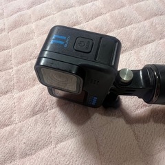 Goto Hero 11 black 11/8まで販売の画像