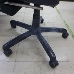 中古 GTRレーシング  ゲーミングチェア 公田店の画像