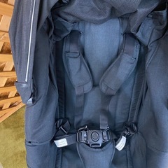 【愛品館 江戸川店】エアバギー ココブレーキEX フロムバース ベビーカー ID:110-025767-007の画像