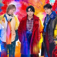 ミセスの映画一緒に観に行きませんか？？🍏