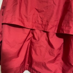 ジャンパー　ＪＬ
の画像