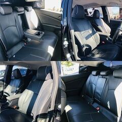 H28　トヨタ　プリウス 【福岡自社ローンBOND】保証人無・頭金無・GPS無・人柄重視・代車費無料・納車費無料・ LINE相談・他店で断られた方、大歓迎!!!!の画像