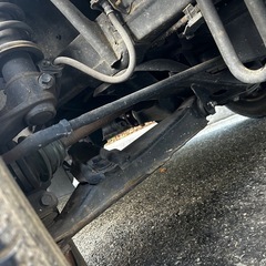 ◼️サンバートラック◼️4WD◼️TT2◼️オートマ◼️軽トラ◼️神戸西宮お任せください！の画像