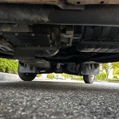 ◼️サンバートラック◼️4WD◼️TT2◼️オートマ◼️軽トラ◼️神戸西宮お任せください！の画像