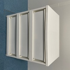 チェスト 3段 の画像