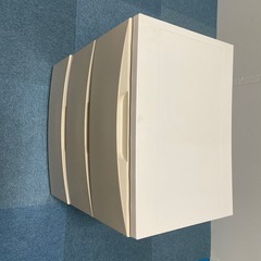 チェスト 3段 の画像