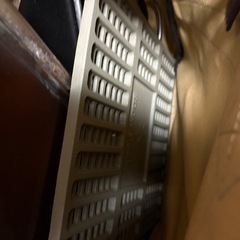 スノーピーク焚き火台Lスターターセットの画像