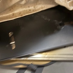 スノーピーク焚き火台Lスターターセットの画像