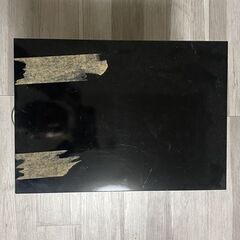 【最終値下げ！0円にしました】コロコロ付き／引き出し／3段の画像