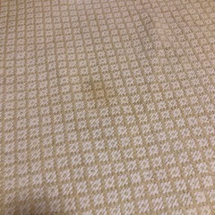 ラグマット　カーペット　敷物の画像