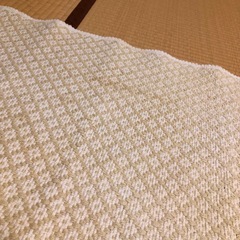 ラグマット　カーペット　敷物の画像