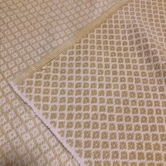 ラグマット　カーペット　敷物の画像