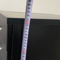 【最終値下げ！0円にしました】コロコロ付き／引き出し／3段の画像