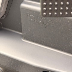 高級メーカー　ヴィトラ製　オフィスチェアの画像