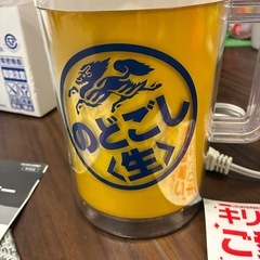 【未使用】大人のポップコーンメーカー  の画像