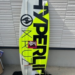 ハイパーライト
の画像