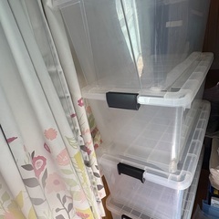 あげます。の画像