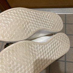 靴3足セット　24cmの画像