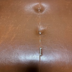 ソファーの画像