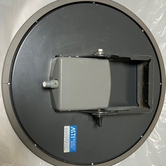 平面 BSアンテナ📡　　ＡＳＴＩ　の画像