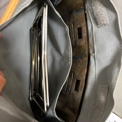 TOKYOキャンプ　焚き火台の画像