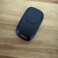 【決定】リモコンBluetoothの画像