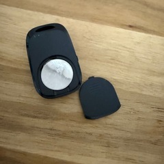 【決定】リモコンBluetoothの画像