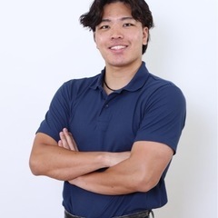 ✅ 本気で身体を変えたい方へ！マンツーマンで筋トレ・食事指導しま...