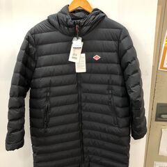 ジモティ割り有★【ジャングルジャングル岸和田店】DANTON　ダ...