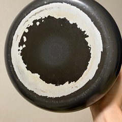 アイリスオーヤマ マイコン炊飯ジャー ERC-MC50-Wの画像