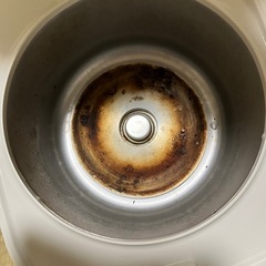 アイリスオーヤマ マイコン炊飯ジャー ERC-MC50-Wの画像