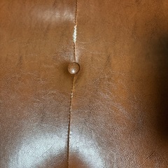 ソファーの画像