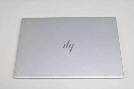中古良品ノートパソコン HP EliteBook 630 G9 Windows11+office core i5-1235U/メモリ1