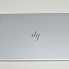 中古良品ノートパソコン HP EliteBook 630 G9 Windows11+office core i5-1235U/メモリ16GB/SSD256GB/13.3インチ/WEBカメラ/無線内蔵の画像