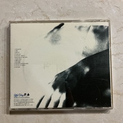 シングル💿小田正和🎤Oh! Yeah!夜の行方/Imissyou/春風に乱れて/恋は大騒ぎ/ラブ•ストーリーは当然に動作未確認❗️白•黒•赤の画像