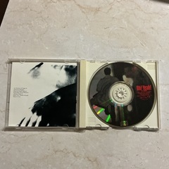 シングル💿小田正和🎤Oh! Yeah!夜の行方/Imissyou/春風に乱れて/恋は大騒ぎ/ラブ•ストーリーは当然に動作未確認❗️白•黒•赤の画像