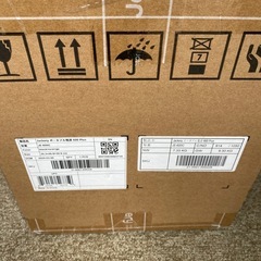 Jackery ジャクリ　ポータブル電源　600plus 新品未使用未開封品の画像