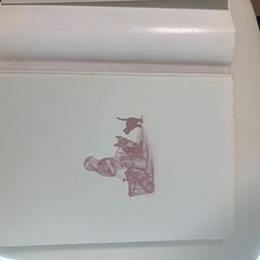 ターシャ・テューダーTasha's Delightful House　の画像