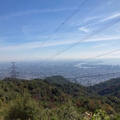 登山ご一緒してくださる方