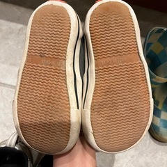 男の子 子供靴 4足　15〜16cmの画像