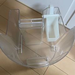 コロナ　除湿機　2015年製の画像