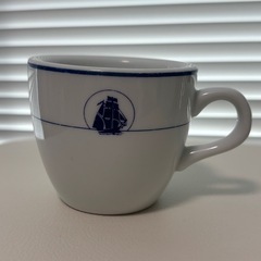 サムズ　カップの画像