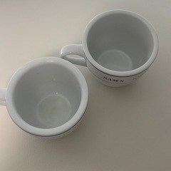 サムズ　カップの画像