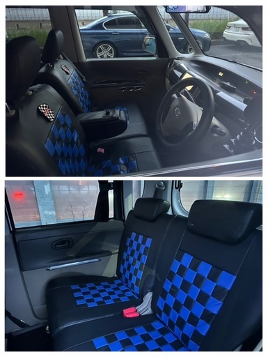 ダイハツ タント 14.8万円 車検:2026年8月 走行距離:10.0万km | olcar