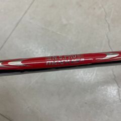 【単品アイアン】BRIDGESTONE ブリヂストン 7番アイアン 221CB TOUR105 N.S.PRO FLEX S (P2104wYM)の画像