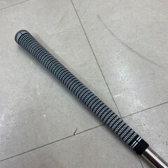 【単品アイアン】BRIDGESTONE ブリヂストン 7番アイアン 221CB TOUR105 N.S.PRO FLEX S (P2104wYM)の画像