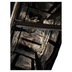 デリバリーバッグの画像