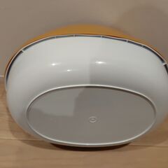 アイリスオーヤマ　猫トイレ　ハーフカバーの画像