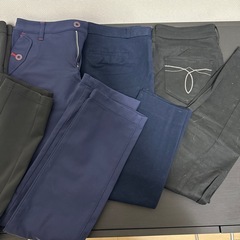 レディース　服　13点
の画像