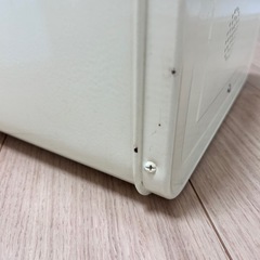 【交渉中】ブレッドケースの画像